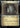 Mithril Coat (Showcase Scrolls)
