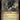 Nazgul (0723) (Showcase Scrolls)