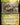 Samwise Gamgee (Showcase Scrolls)