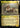 Samwise Gamgee (Showcase Scrolls)