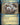 Lorien Revealed (Showcase Scrolls)