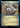 Lorien Revealed (Showcase Scrolls)