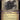 Nazgul (0725) (Showcase Scrolls)