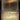 The Black Gate (Showcase Scrolls)