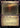 The Black Gate (Showcase Scrolls)