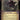 Nazgul (0728) (Showcase Scrolls)