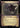 Nazgul (0728) (Showcase Scrolls)