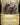 The Battle of Bywater (Showcase Scrolls)