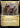 The Battle of Bywater (Showcase Scrolls)