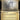 Minas Tirith (Showcase Scrolls)