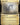 Minas Tirith (Showcase Scrolls)