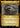 Sauron, Lord of the Rings (Showcase Scrolls)