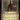 Barad-dur (Showcase Scrolls)