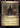 Barad-dur (Showcase Scrolls)