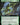 Mirkwood Channeler (Extended Art)