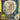Ajani Goldmane (745) (Autographed)