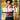 Monkey.D.Luffy (Leader Pack - Live Action) (Sealed Battle 2023 Vol. 1)