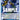 Arlong (Sealed Battle Kit Vol. 1)