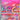Mew ex - 053