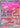 Mew ex - 053