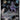 Mewtwo - 052