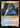 River Song (Surge Foil)