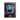 Apex Sleeves - Evendo, Waking Haven (105ct) 