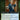 The Third Doctor (Extended Art) (Surge Foil)