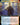 The Ninth Doctor (Extended Art) (Surge Foil)