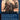The War Doctor (Showcase) (Surge Foil)