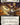Astrid Peth (Extended Art)