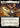 Astrid Peth (Extended Art)