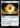 Sol Ring