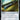 Sonic Screwdriver (0790) (Surge Foil)