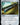Sonic Screwdriver (0790) (Surge Foil)