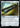 Sonic Screwdriver (0790) (Surge Foil)