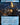 Trenzalore Clocktower (Extended Art)