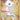 Mew ex - 205/165 (151 Metal Card)