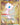 Mew ex - 205/165 (151 Metal Card)
