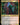 The Master, Multiplied