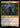The Master, Multiplied