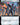 Cybermen Squadron (Extended Art)