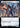 Cybermen Squadron (Extended Art)