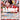 Monkey.D.Luffy (Tournament Pack Vol. 5)