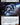 Cybership (Extended Art) (Surge Foil)