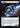 Cybership (Extended Art) (Surge Foil)