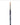 Pro Acryl: PRO Synthetic Brush Size 6 