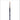 Pro Acryl: PRO Synthetic Brush Size 6 