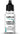 18ml Bottle Airbrush Thinner 
