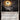 Terramorphic Expanse (Surge Foil)